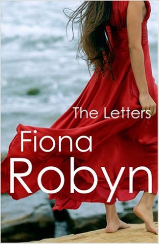 theletters