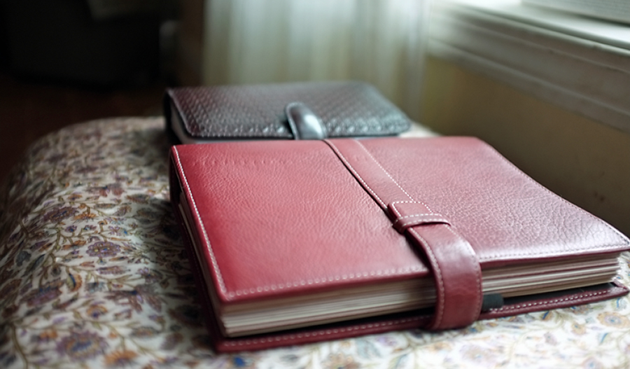 Oct23 new planners1 copy
