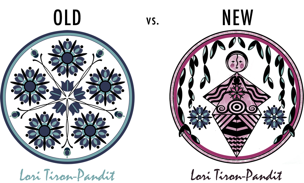 logooldandnew